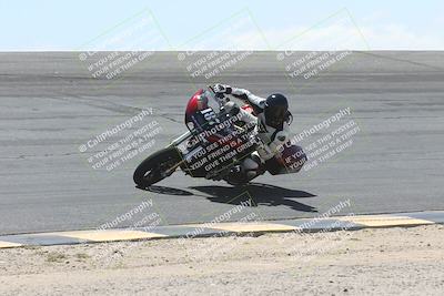 media/Apr-26-2025-BRL Bagger Racing League (Sat) [[9e270f465f]]/8-Twins Unlimited and SBK Race/